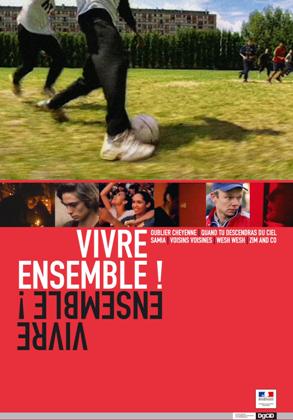 vivre ensemble